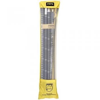 PIEPS - Probe Carbon Tour 260, color black