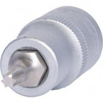 Vaso de Impacto KS Tools 1/2 TX T25 - Modelo 911.1362
