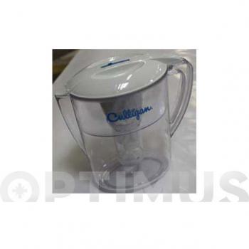 Cafetera Italiana Express Elba Red 6 Tazas