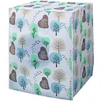 Funda Nórdica Marken Multicolor 100% Algodón 175 Hilos para Cama de 140 x 200 cm Cuello de Botella