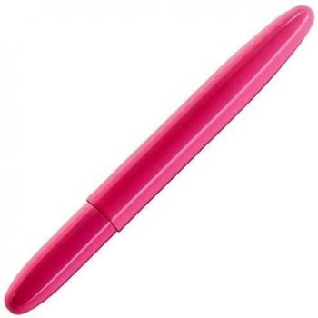 Fisher Space Pen FP4266 Cuchillo Tascabile,Unisex - Adulto, Rosa, un tamaño