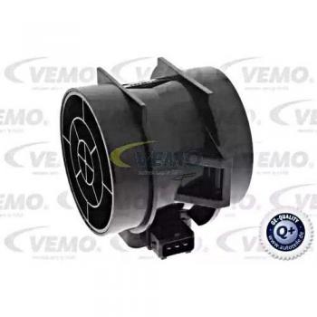 Vemo V20 - 72 - 0001 - 1 uno pritz Anlage
