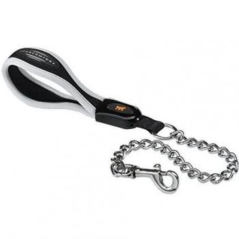 FERPLAST Correa ERGOCOMFORT Metal GM 25 65