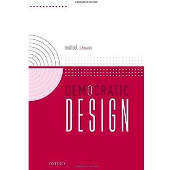 Democratic Design