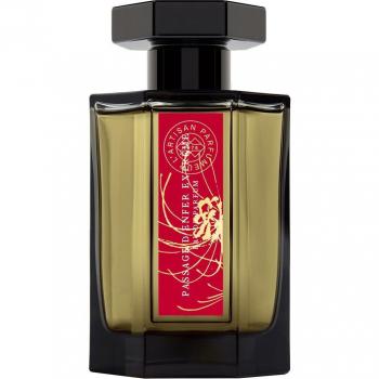 L'Artisan Parfumeur Passage d'Enfer Extreme Eau de Parfum 100 ML