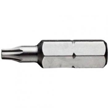 Wera 867/1 puntas Torx TX, 05066485001