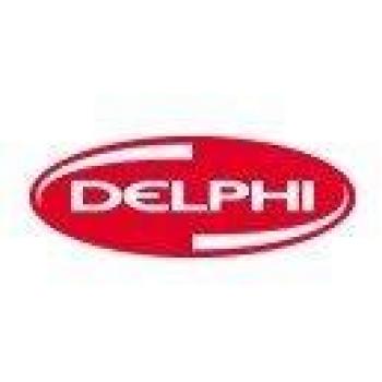 Delphi TA3290 - Rótula de dirección