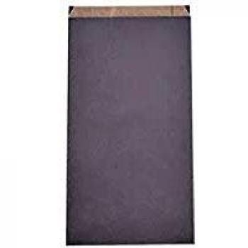 Caja 250 Sobres Kraft Color Plata 240 x 430 x 70 mm Apli 102564