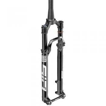 Horquilla RockShox SID 32 SL Ultimate Race Day 3P 29 15X110 mm BOOST 100 mm negro