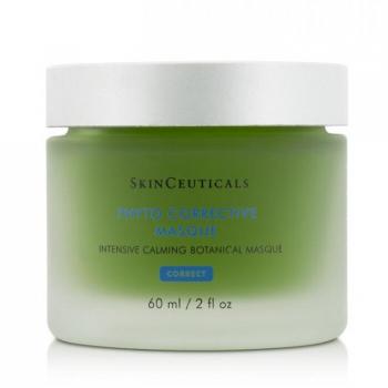 Phyto Corrective Mask