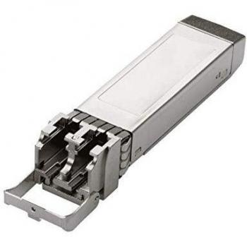 HPE 25Gb SFP28 SR 100m Transceiver Module