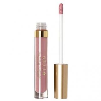 Stila Stay All Day Liquid Lipstick - Baci, 3ml, Long Wear, Female