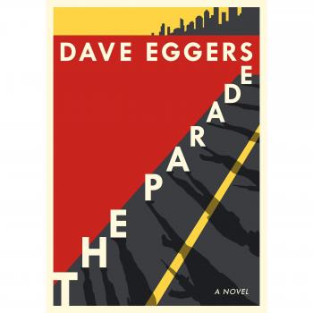 The Parade: A Novel