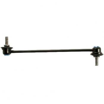 Japanparts SI-307 Estabilizador, suspensión