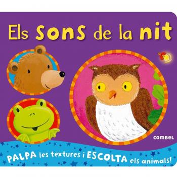 Els sons de la nit