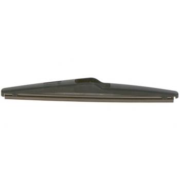 Escobilla Limpiaparabrisas BOSCH 3 397 015 445 para CITROËN C3 Aircross, Longitud: 210mm, incluye 1 escobilla limpiaparabrisas para la ventana
