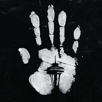 Infamous second son soundtrack