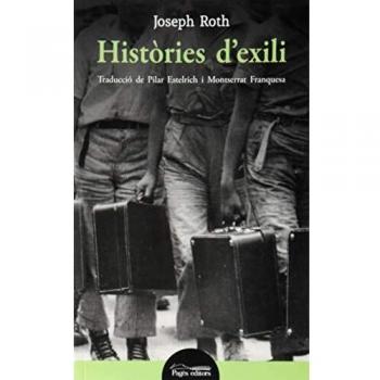 Històries D'exili: 358