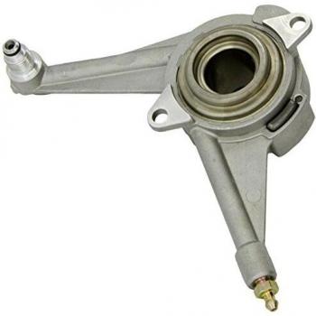 Cilindro Desembrague Central SACHS 3182 998 401