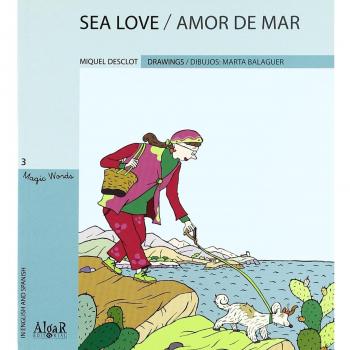 Sea Love: 3
