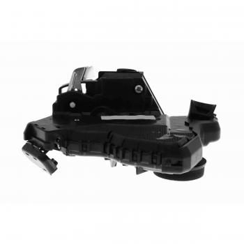 Cerradura de puerta ACKOJA A70-85-0688 para TOYOTA: RAV4, Corolla, Camry