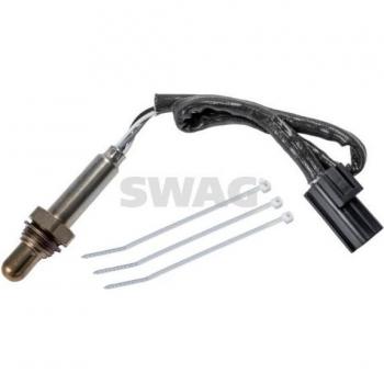 Sonda lambda SWAG 33 10 4148
