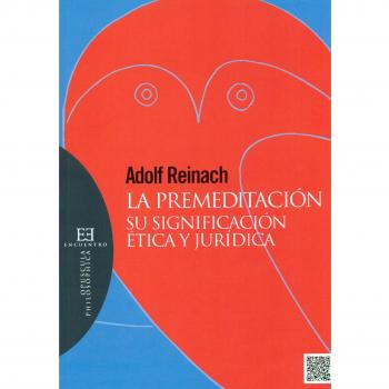 Premeditacion