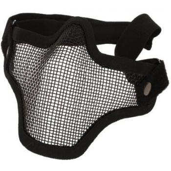 M-zone - Mascarilla protectora para airsoft