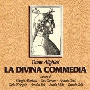 Divine Comedy - Box Set 12 CDs (Various Artists)