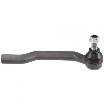 Rótula de dirección A.B.S. 230770 para Honda Civic 8 Hatchback, con conexión de 13,6 MM y rosca 12X1.25 RHT