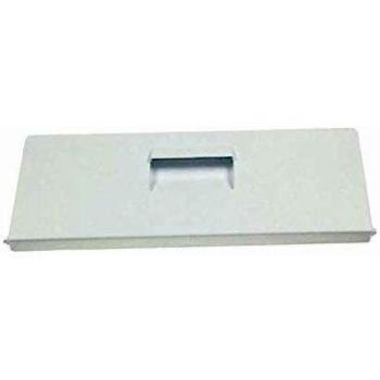 Puerta de Congelador Original Bosch 00296700 - Compatible con Refrigeradores y Congeladores