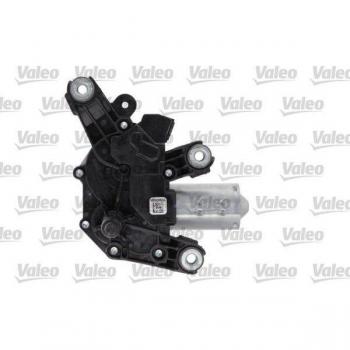 Motor limpiaparabrisas VALEO 582640