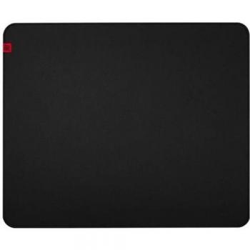 Alfombrilla gaming Zowie G-SR II para esports (9H.N4JFQ.A2E)