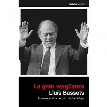 La gran vergüenza