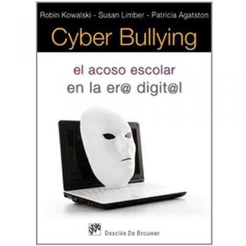 Cyber bullying: El acoso escolar en la era digital