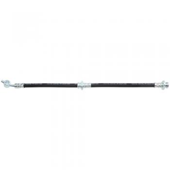 ABS SL 5132 Tubo Flexible de Frenos