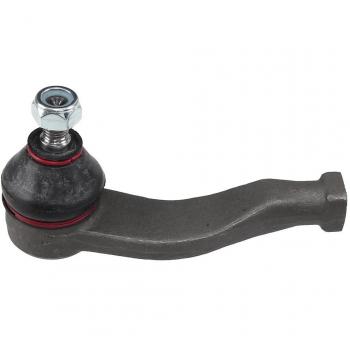 Rótula de dirección A.B.S. 230072 para DAIHATSU YRV