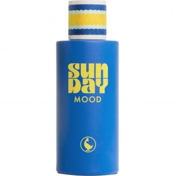 El Ganso Sunday Mood Men's Perfume EDT 125 ml