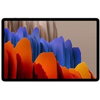Samsung Galaxy Tab S7+ - Tablet de 12.4 QHD
