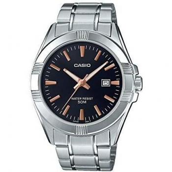 CASIO MTP1308D-1A2