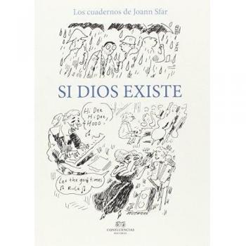 Si Dios Existe