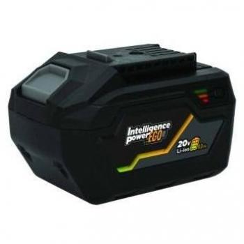 Batería de Litio 20V 6Ah para Herramientas Inalámbricas VITO
