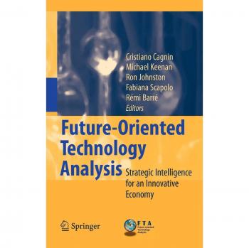 Springer Future-Ready Technology Assessment