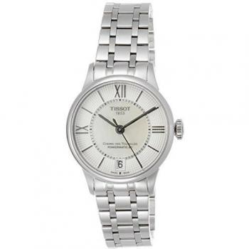 Tissot Automatic Watch T0992071111800