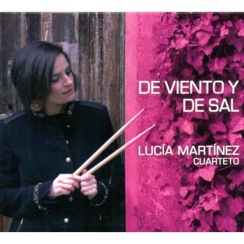 De Viento Y Sal