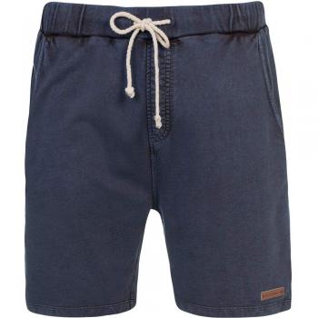 Protest Carver Bermuda, Hombre, True Black, M
