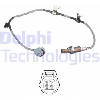 Sensor de oxígeno DELPHI ES21320-12B1
