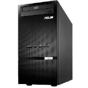 ASUS D310MT-I3417002 - Ordenador de sobremesa