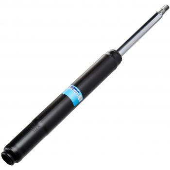 Sachs 280 478 Amortiguadores