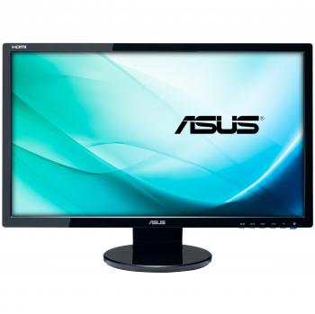 Asus VE247H - Monitor de 23.6